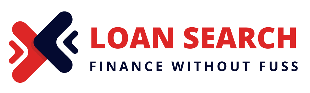 Loan Search