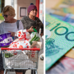 Cost of Living 2022-2023: An Australian Guide