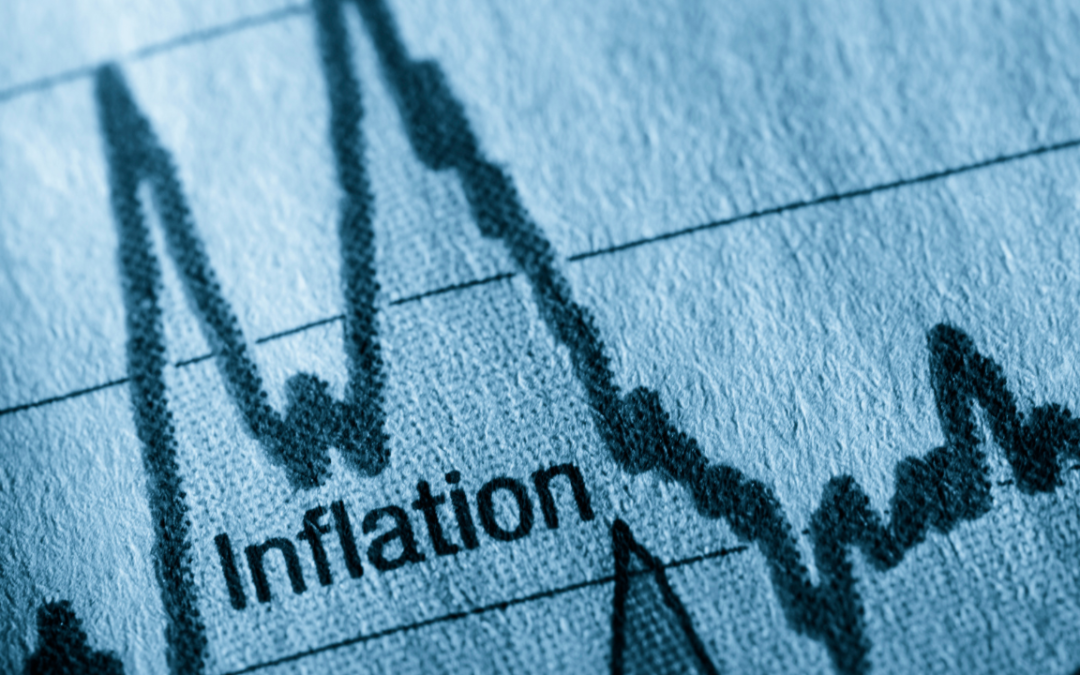 How Inflation Affects You