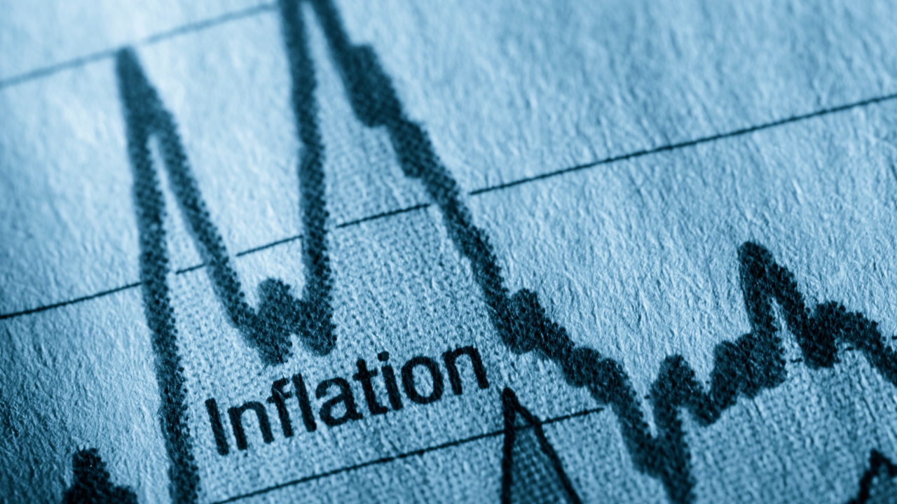 How Inflation Affects You