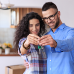 Tips for Saving for your First Home