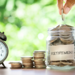 Top 5 Tips when Saving for Retirement