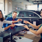 How to Get the Best Deal When Buying a Car