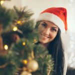 Smart Strategies for Christmas Savings