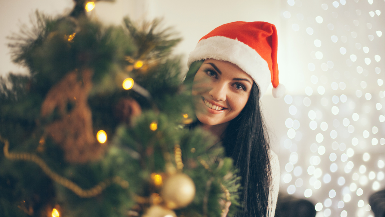 Smart Strategies for Christmas Savings