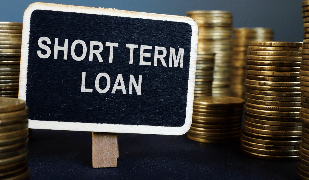 A Guide to Short-Term Business Loans: Benefits and Drawbacks