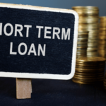 A Guide to Short-Term Business Loans: Benefits and Drawbacks