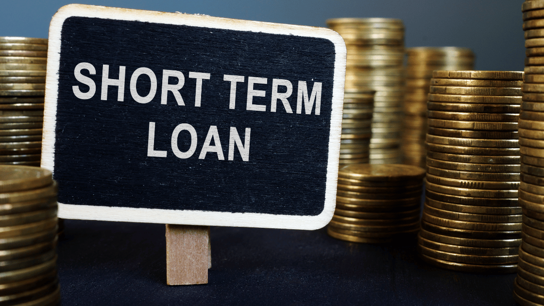 A Guide to Short-Term Business Loans: Benefits and Drawbacks