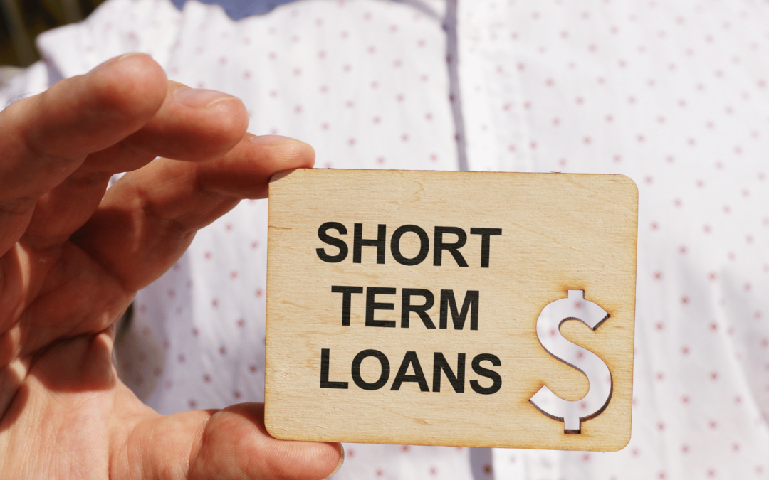 How to Choose Between Short-Term and Long-Term Business Loans