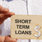 How to Choose Between Short-Term and Long-Term Business Loans