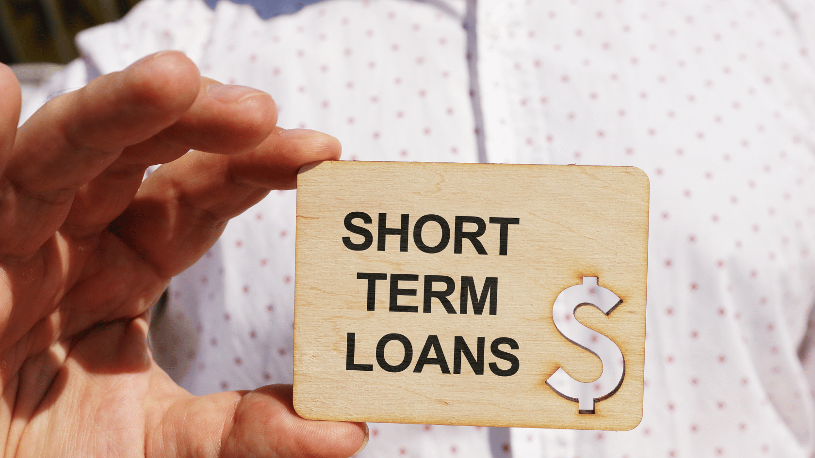 How to Choose Between Short-Term and Long-Term Business Loans