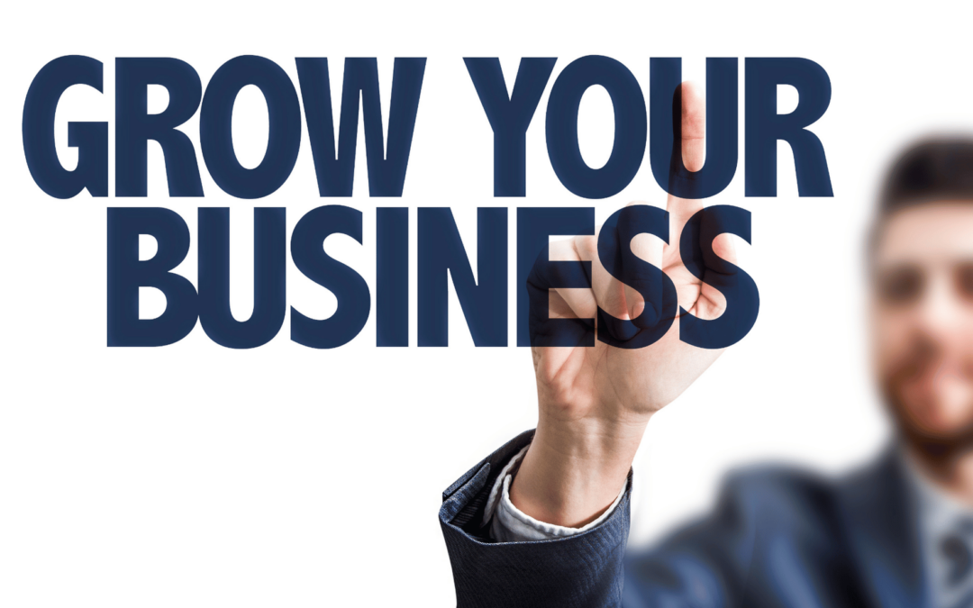 How to Grow Your Business Without Traditional Bank Loans