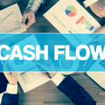 The Importance of Cash Flow Management for Growing Businesses